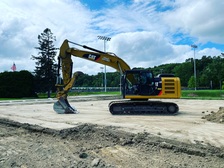 Avatar for DiVerdi Site Solutions LLC