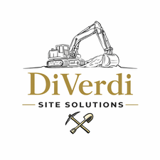 Avatar for DiVerdi Site Solutions LLC