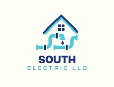 Avatar for South Electric LLC