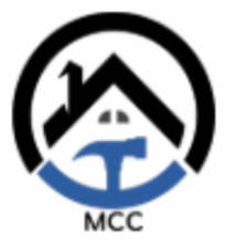 Avatar for Macoby Creek Renovations LLC