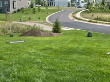 Avatar for H&H lawn & property maintenance llc