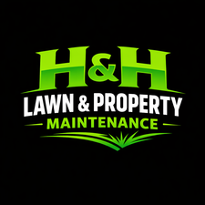 Avatar for H&H lawn & property maintenance llc
