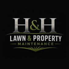 Avatar for H&H lawn & property maintenance llc
