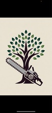 Avatar for Noah Daniel LLC