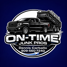 Avatar for J&J junk removal