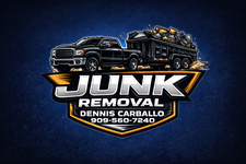 Avatar for On-Time Junk Removal