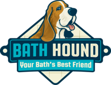 Avatar for BathHound, LLC
