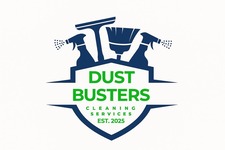 Avatar for Dust Busters