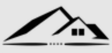Avatar for Taylor Home Construction, LLC
