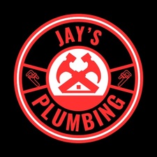 Avatar for Jays Plumbing
