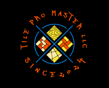 Avatar for Tile Pro Master