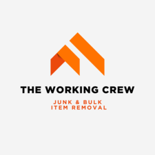 Avatar for The Working Crew