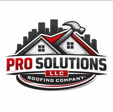 Avatar for Pro Solutions