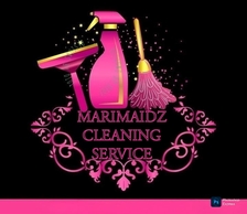 Avatar for MARIMAIDS