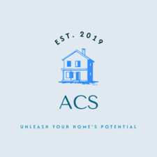 Avatar for ACS