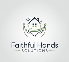 Avatar for Faithful hands solutions LLC