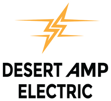Avatar for Desert Amp Electric