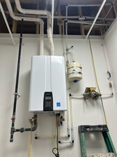 Avatar for Armstrong Plumbing