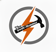 Avatar for The Swift Hammer