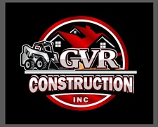 Avatar for GVR Construction, Inc.