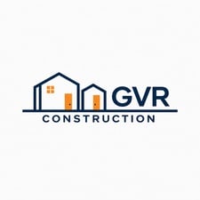 Avatar for GVR Construction, Inc.