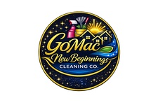 Avatar for GoMac LLC