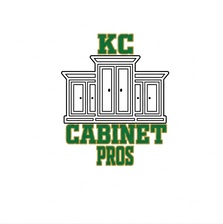 Avatar for kccabpros@yahoo.com