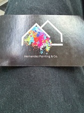 Avatar for Hernandez Painting & Co LLC