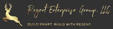 Avatar for Regent Enterprise Group, LLC