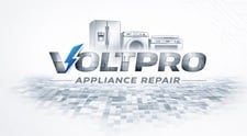 Avatar for VOLTPRO APPLIANCE REPAIR LLC