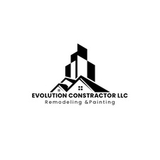 Logo for EVOLUTION CONTRACTORS LLC