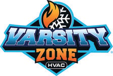 Avatar for Varsity Zone of Norwalk