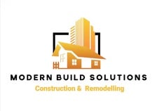 Avatar for Modern Build Solutions LLC