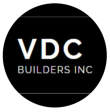 Avatar for VDC Builders, Inc.