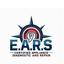 Avatar for E.A.R.S Certified Appliance Diagnostics and Repair LLC