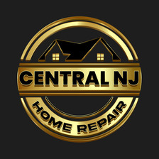 Avatar for Central NJ Home Repair