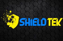 Avatar for ShieldTek LLC
