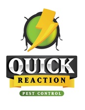 Avatar for Quick Reaction Pest Control, LLC