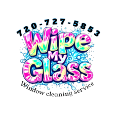 Avatar for Wipe my Glass window cleaning