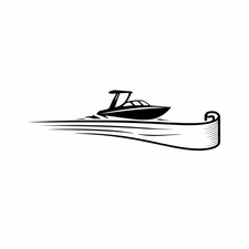 Avatar for Reed's Wallpaper Company