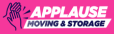 Avatar for Applause Moving & Storage, Inc.