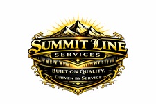 Avatar for Summit Line Services