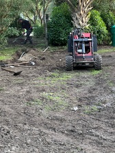 Avatar for Yuriel Acosta Sprinkler Repair and Installation