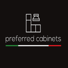 Avatar for PREFERRED CABINET LLC