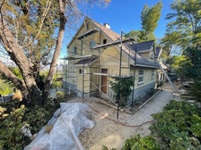 Avatar for MC FADDEN'S HOME & OFFICE IMPROVEMENTS