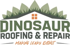 Avatar for Dinosaur Roofing and Repair LLC