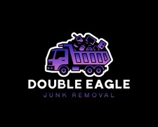 Avatar for Double Eagle Junk Removal
