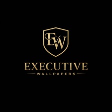 Avatar for Executive Wallpapers