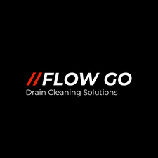 Avatar for Flow Go - Drain Cleaning Solutions