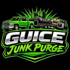 Avatar for Guice Junk Purge
